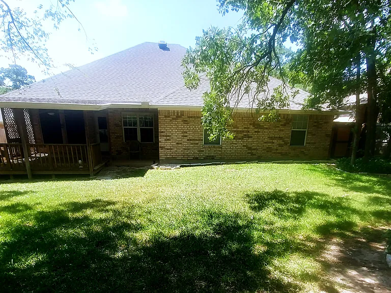 1802 White Stone Dr — Photo 11