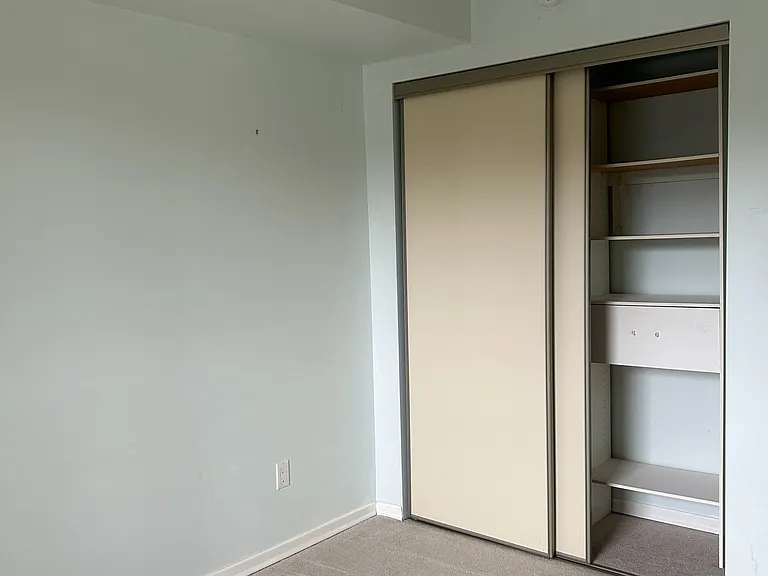 160 Wellington St E #310 — Photo 11