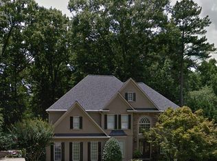 440 Bircham Way, Roswell, GA 30075