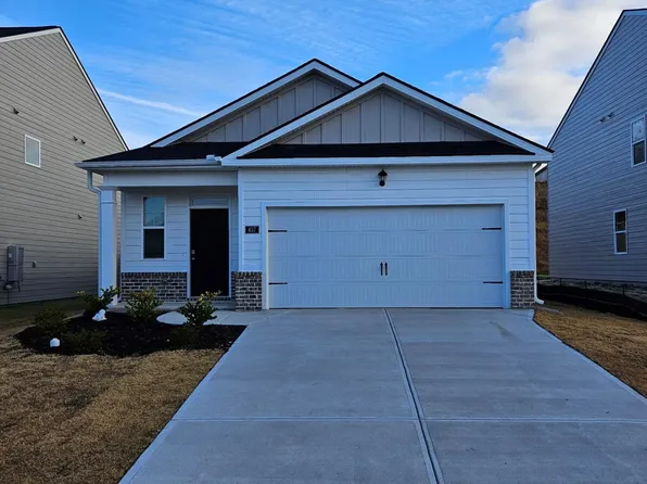 457 Kentbury Ct, Aiken, SC 29801