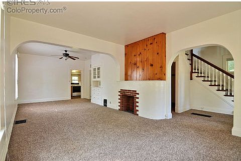 4th image of 1216 12th St