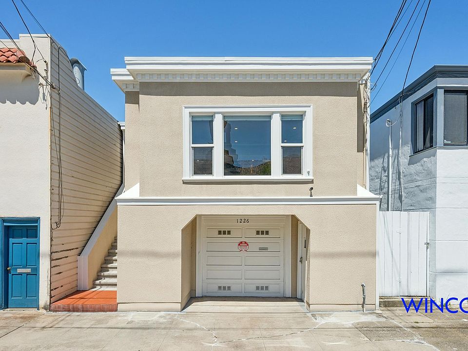 1st image of 1226 Ortega St