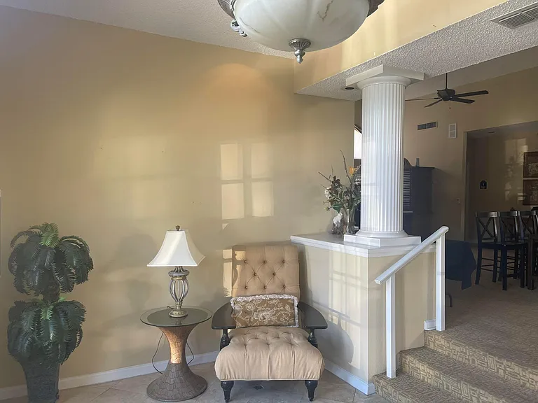 2500 Winding Creek Blvd #C103 — Photo 4