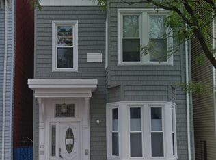 219 Lexington St, East Boston, MA 02128