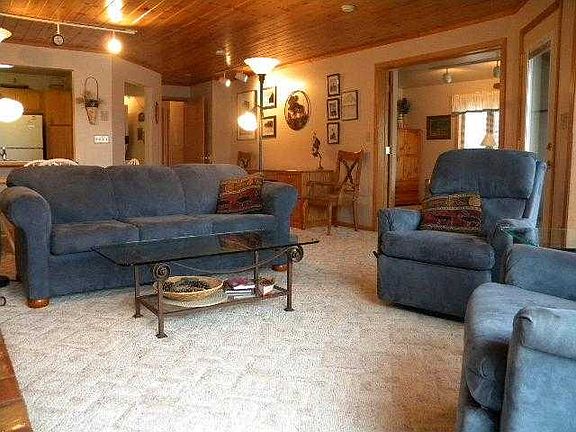 2nd image of 1540 Superior Shores Unit 83, 1/8, Share 3