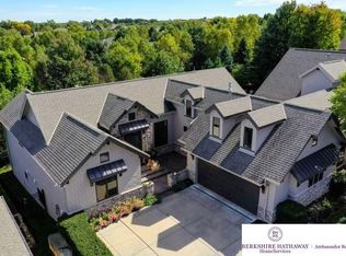 3219 S 185th St, Omaha, NE 68130