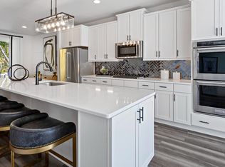 Lewis And Clark Ave HOMESITE 292, Upper Marlboro, MD 20774
