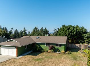 1960 Copse Lonnin Pl, Oak Harbor, WA 98277