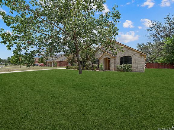 2nd image of 9306 GAYTAN DR