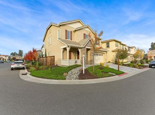 8411 Brooklyn Rd, Sacramento, CA 95829