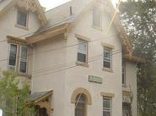 47 Lakewood Ave, Cincinnati, OH 45220