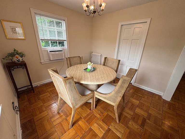 2832 Thornhill Rd #321B — Photo 93