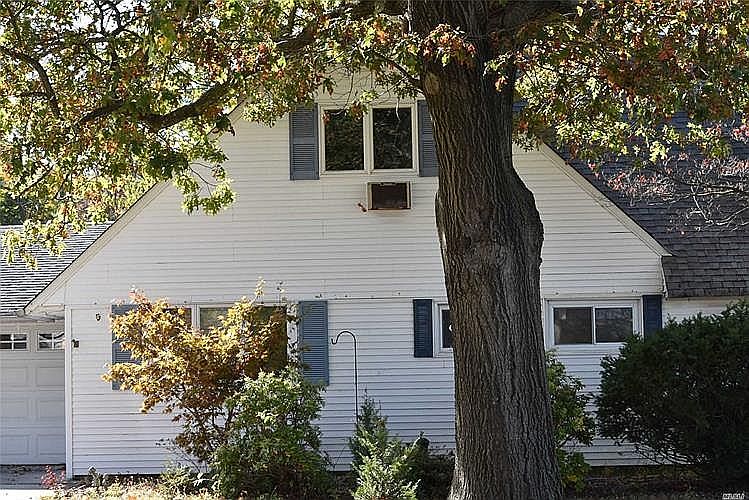 1st image of 167 Brittle Ln