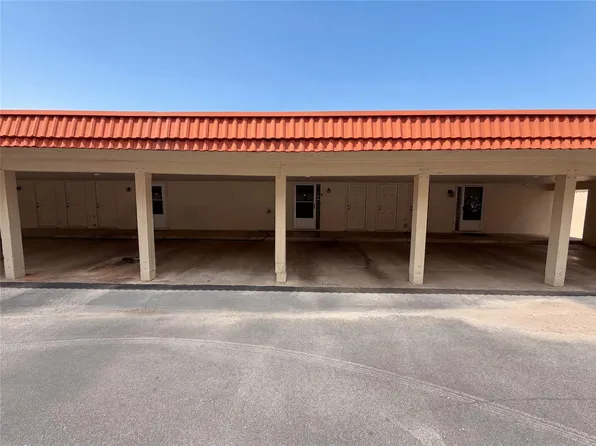 3216 Poe Cv APT 5C, Leander, TX 78645