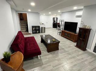 2710 Dothan Plz #0, Philadelphia, PA 19153