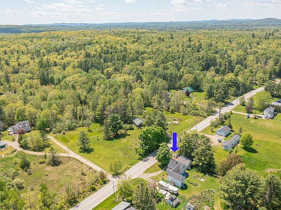 2nd image of 177 Lebanon Road