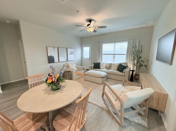 (undisclosed Address)