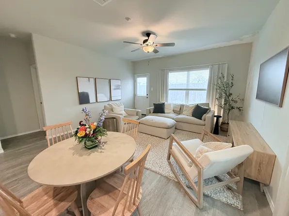 (undisclosed Address), San Antonio, TX 78221