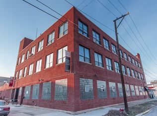 1732 W Hubbard St STE 1A, Chicago, IL 60622