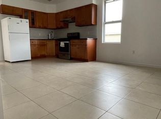 12009 12th Ave #2, College Pt, NY 11356