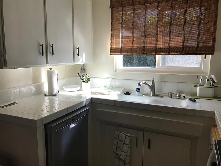 23803 Audrey Ave #A — Photo 9