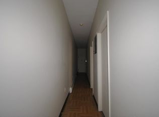 944 Leggett Ave APT 3R, Bronx, NY 10455