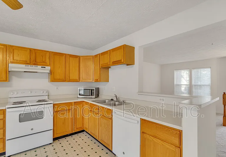 8334 Tapu Ct — Photo 9