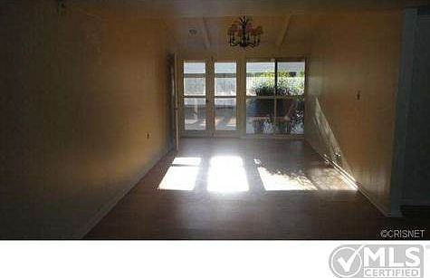 5th image of 6212 Lubao Ave