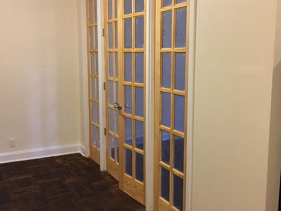 4th image of 14809 Northern Blvd APT 2N