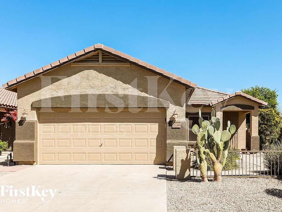 1st image of 21488 E Camina Plata Ct