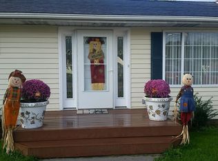 2939 W 31st St, Erie, PA 16506