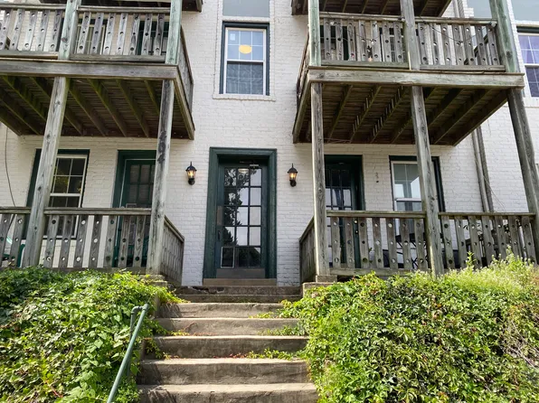 404 N Cleveland St, Richmond, VA 23221