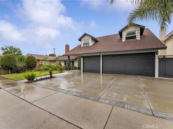 6115 Faust Ave, Lakewood, CA 90713