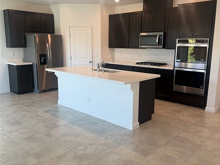 4146 Royal Melody Ct — Photo 4