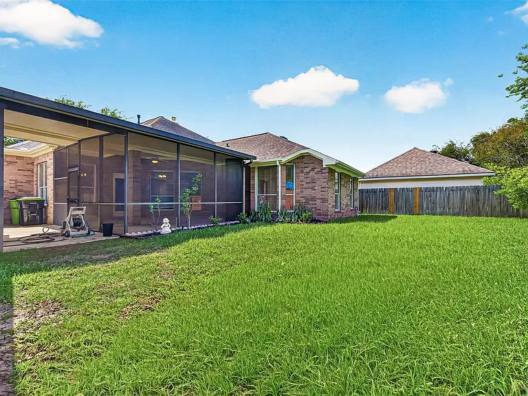 6323 Echo Lakes Ln — Photo 38