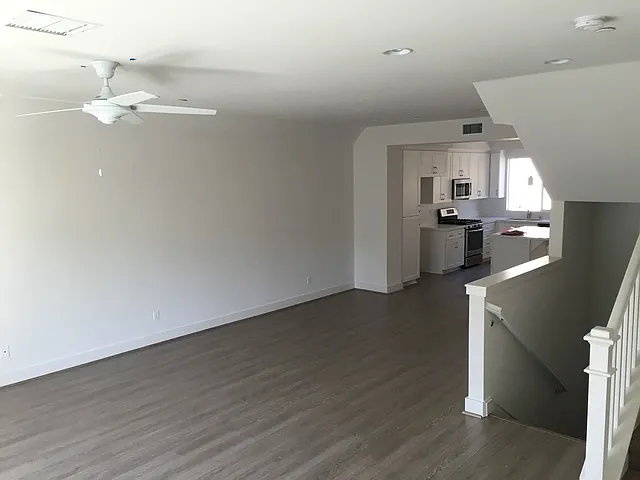 3286 Lavender Ln — Photo 18