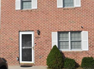2314 McCleary Dr, Chambersburg, PA 17201