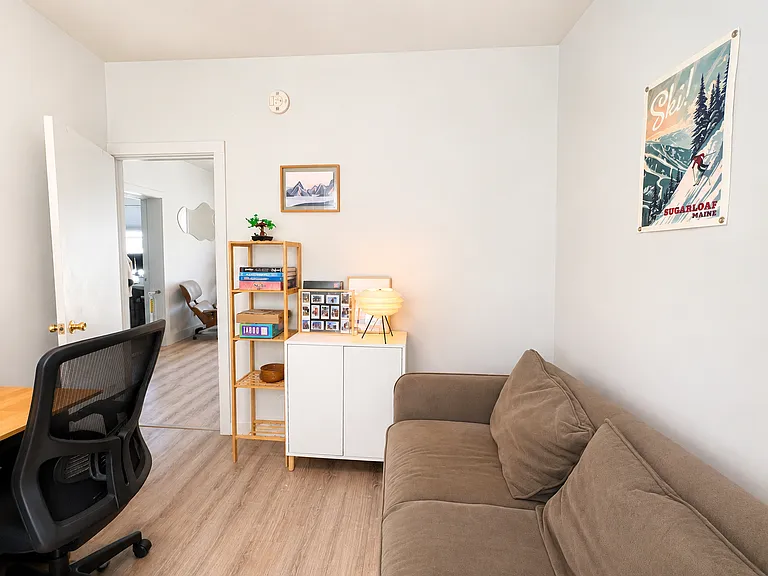 14 Anderson St #2 — Photo 14
