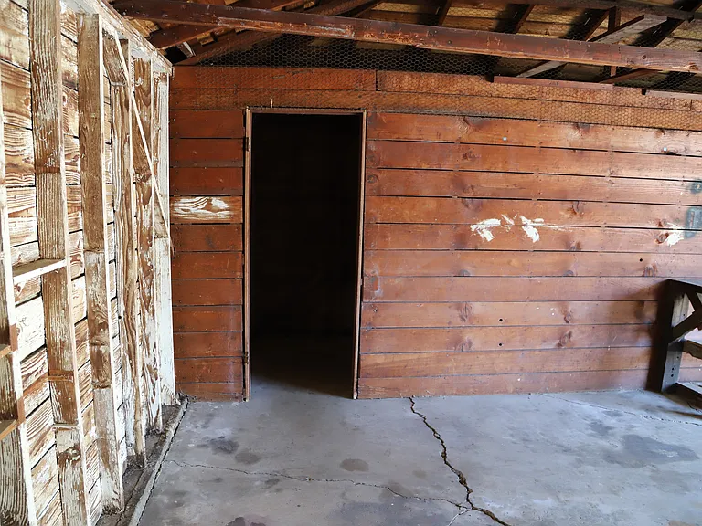 3729 Mosswood Dr — Photo 21