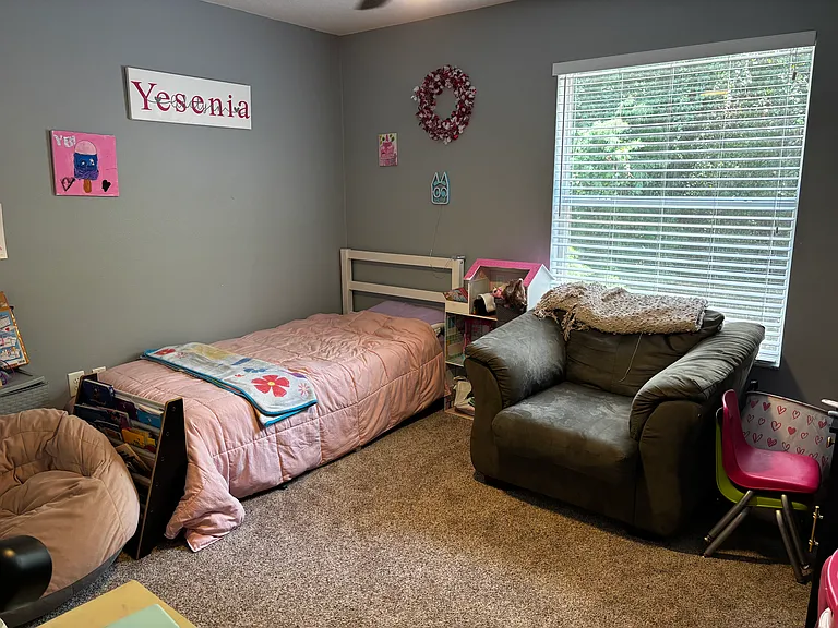 2182 Camel Lake Ct — Photo 16