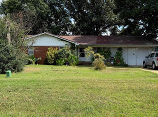 (Undisclosed Address), Paragould, AR 72450