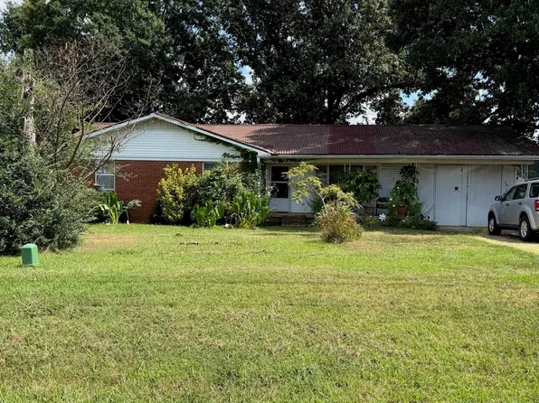 (undisclosed Address), Paragould, AR 72450