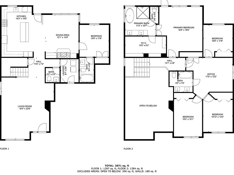 35 Alden Glen Dr — Photo 47