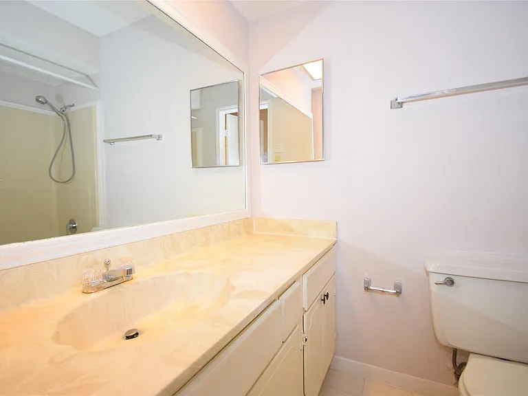 14239 Misty Meadow Ln — Photo 18