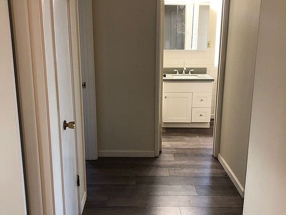 2nd image of 675 Corbett Ave APT 203