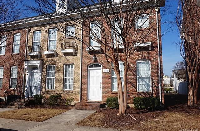 1st image of 188 Welton Way #88