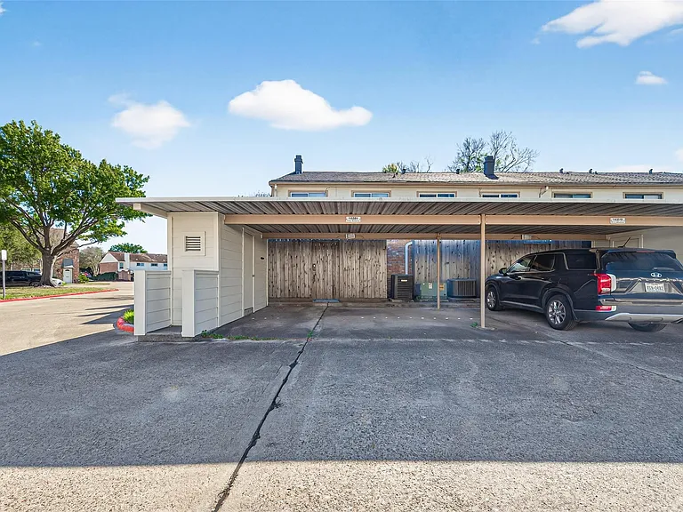14381 Still Meadow Dr — Photo 47