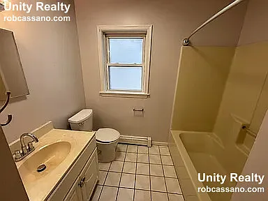 9A Irving St — Photo 13