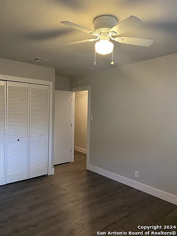 9526 Dunhill — Photo 27