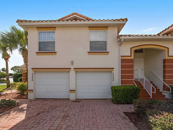 2nd image of 5268 Bowline Ct